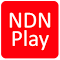 NDN-Play Devtools logo