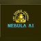 Nebula AI logo