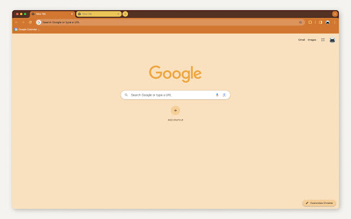 Nene Color screenshot 1