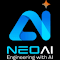 NeoAI Extension logo