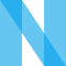NeoCloud Plug logo