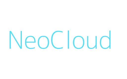 NeoCloud Plug screenshot 1