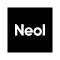 Neol LinkUp logo