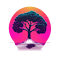 Neon Forest logo