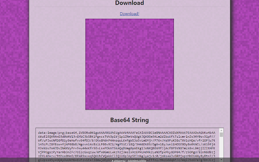 Neon Tetra BIG screenshot 1