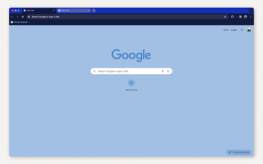 Nerissa Color screenshot 1