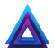 NERM Admin Toggle logo