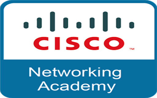 NetacadAutoQuiz screenshot 1