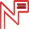 Netflix Party logo
