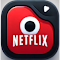 Netflix Tab Manager logo