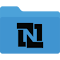 NetSuite Quality of Life Enhancements logo