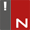 NetSupport Notify Agent logo