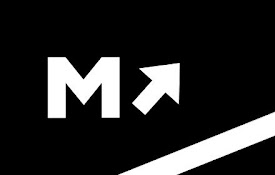 Network Card Creator screenshot 1