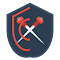 NEVER DIE | Cyber Security Assistant logo