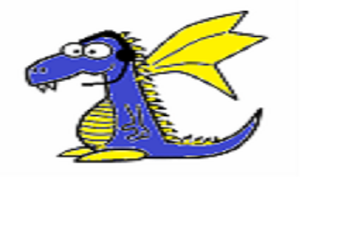 New project screenshot 1