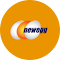 Newegg Coupon Finder - Find the best coupons for Newegg logo