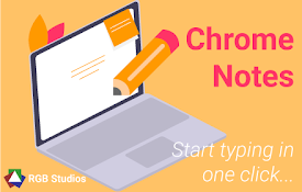 NewsChat screenshot 1