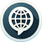 Newslyglot logo