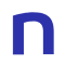 Nexi Group logo