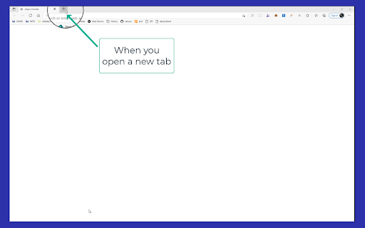 Nexi Group screenshot 1