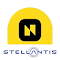 Nexi Stellantis Leads logo