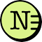 nexpost logo