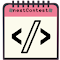 nextContest - Contest Tracker logo
