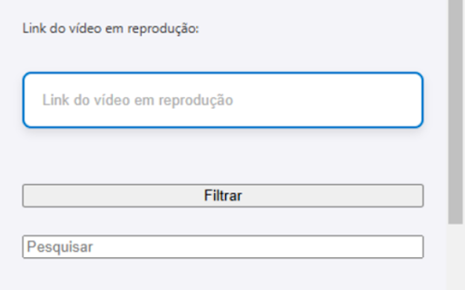 Nexus Links screenshot 1