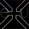 Nexusv2 logo