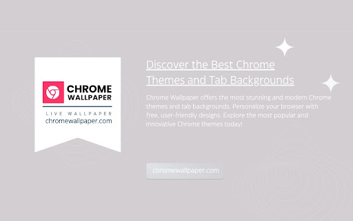 Nezuko Demon Slayer Live Wallpaper screenshot 1