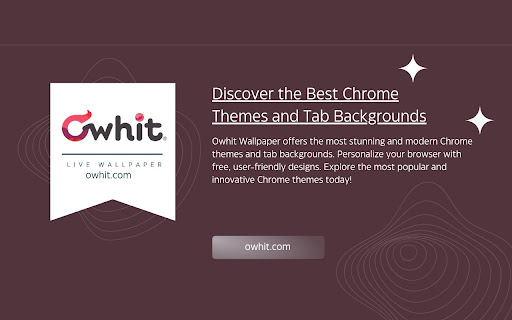 Nezuko Kamado Demon Slayer Minimalist Live Wallpaper screenshot 1