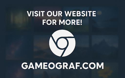 Nezuko Kamado Live Wallpaper New Tab screenshot 1