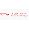 NGT Ava logo