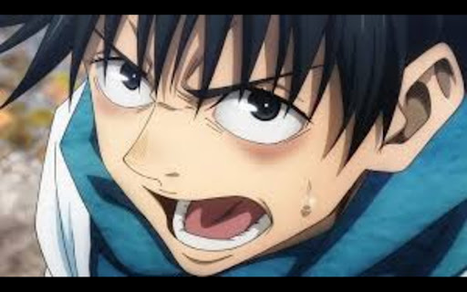 nhanvat screenshot 1