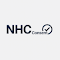 NHC Consent Check logo