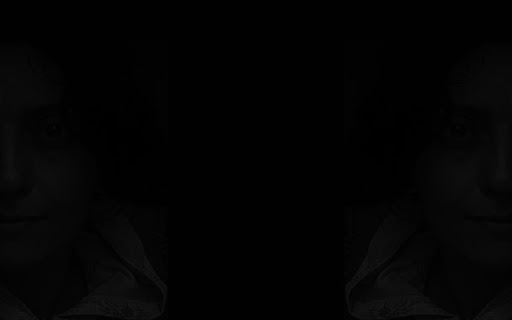 Ni_Theme_1 screenshot 1