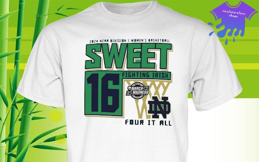 Nicefutureforushops screenshot 1