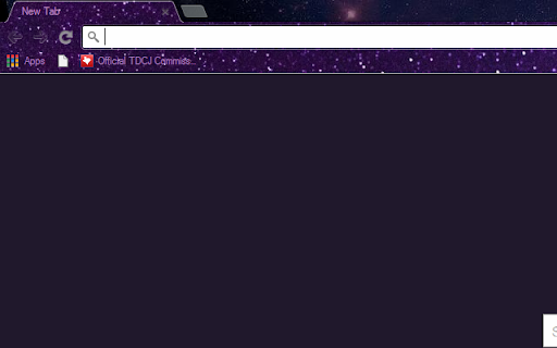 Night Vale Angel screenshot 1