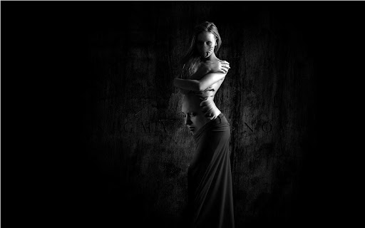 Nightmare screenshot 1