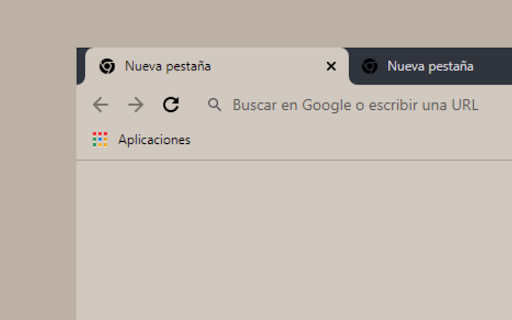 Nights Like This screenshot 1