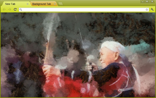 nikaziz_nos screenshot 1