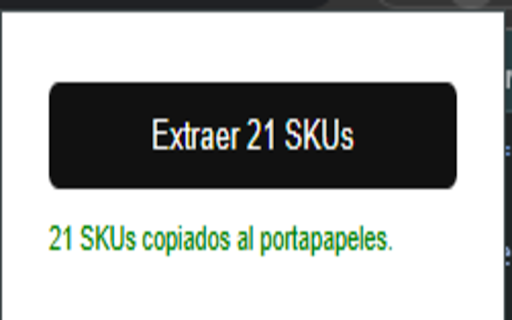 Nike CL SNKRS Skus screenshot 1