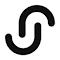 Nimbli - Url Shortener logo