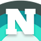 NimoTab logo