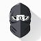 Ninja Email Extractor logo