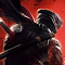 Ninja Gaiden 3 logo