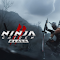 Ninja Gaiden Wallpaper New Tab logo