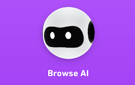 NinjaScanIn screenshot 1