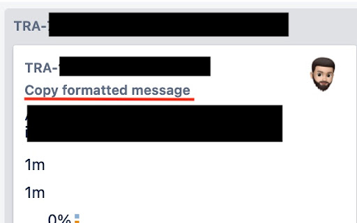 Ninjira screenshot 1