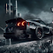 Nissan GT-R R35 Live Wallpaper logo
